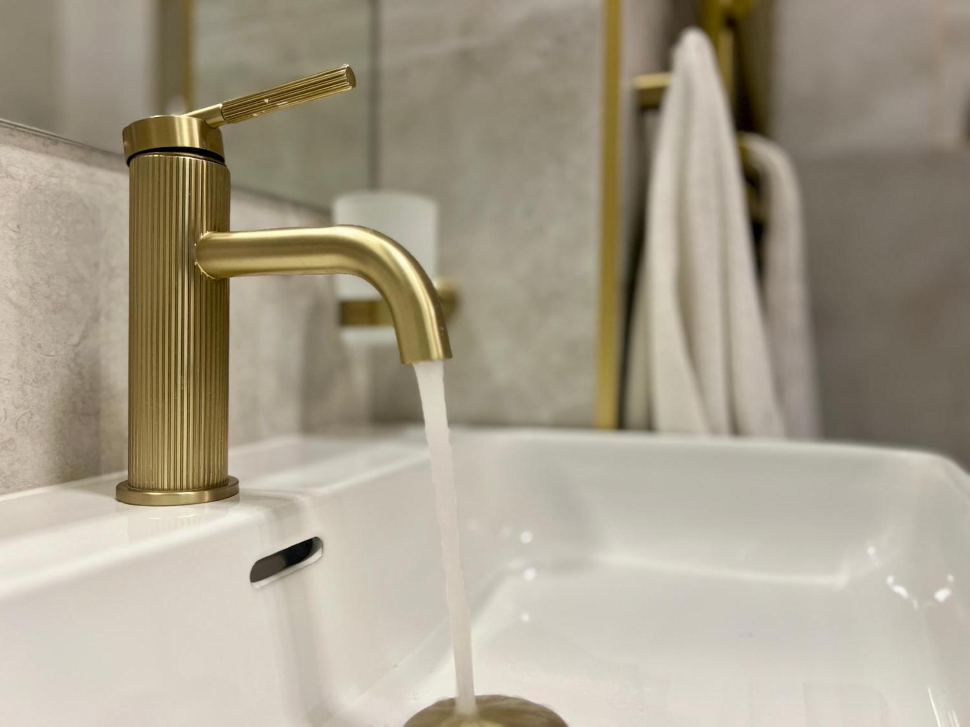 Hotel Prague Golden Age Zewnętrze zdjęcie
